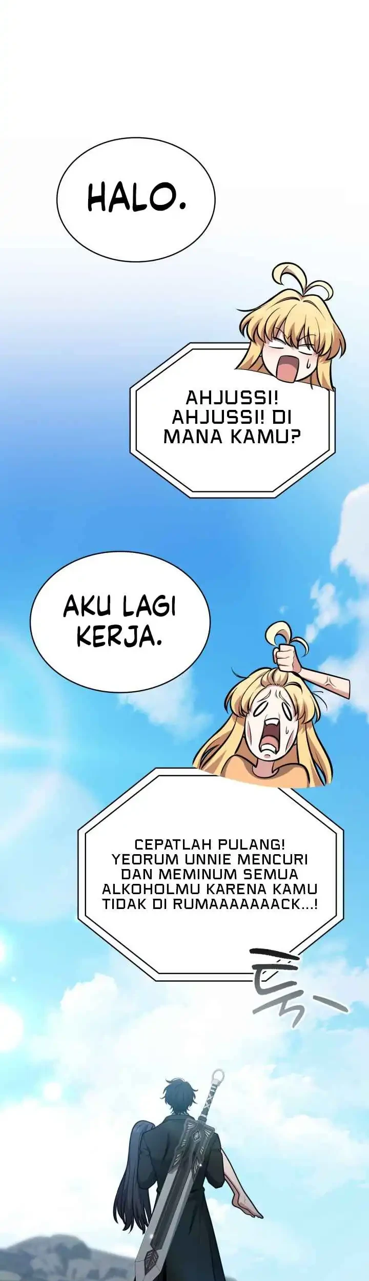 Chapter 31 - halaman 72