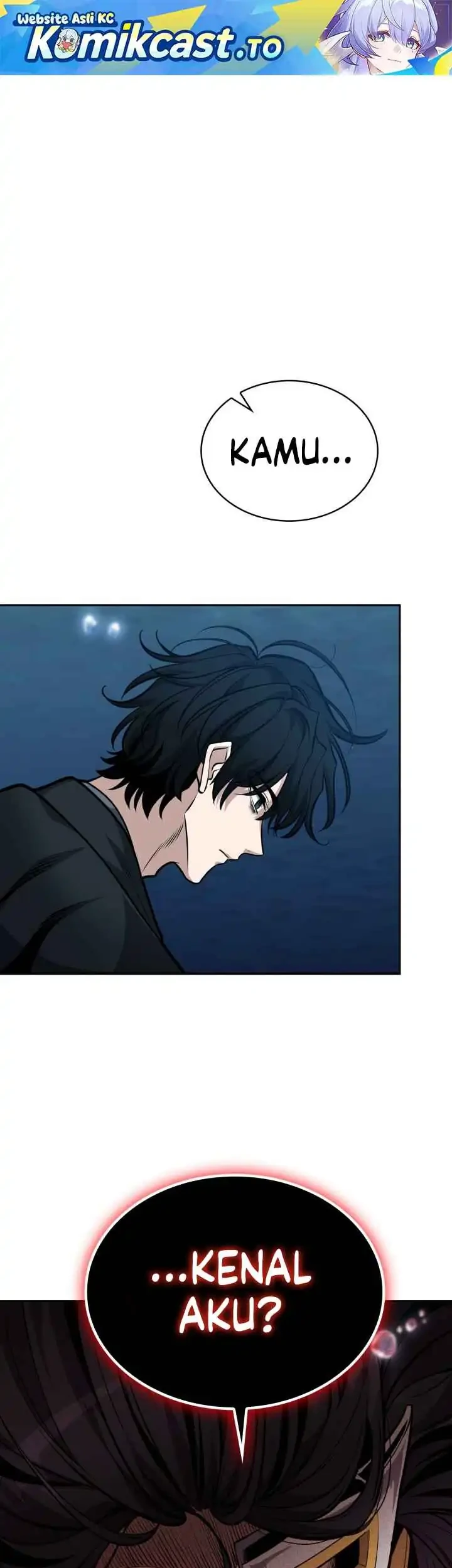 Chapter 31 - halaman 3