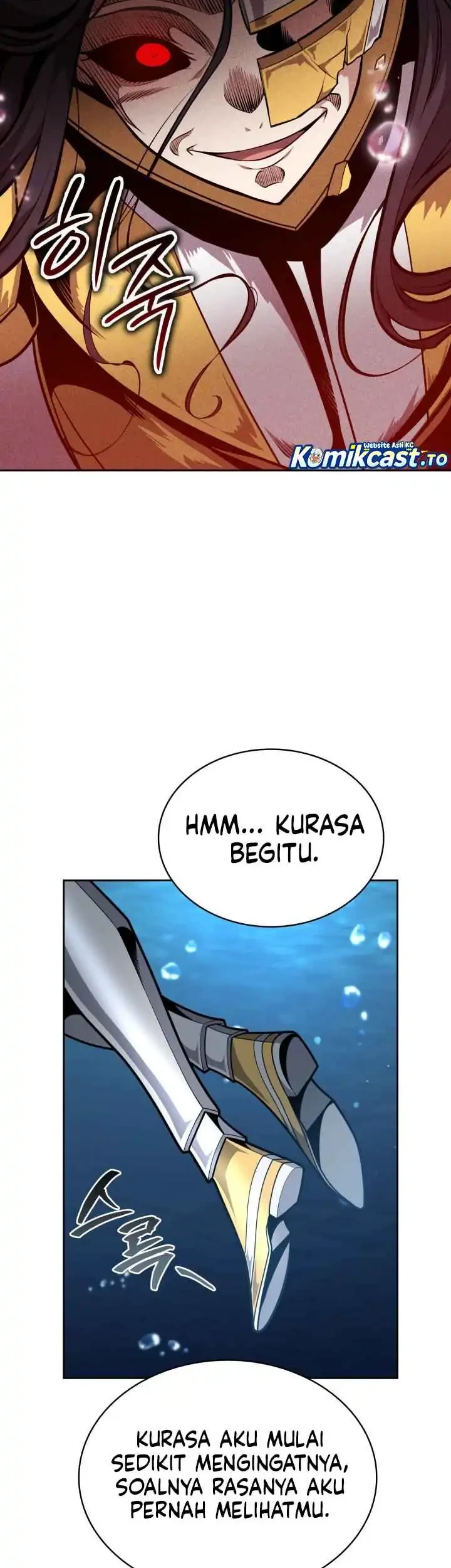 Chapter 31 - halaman 4