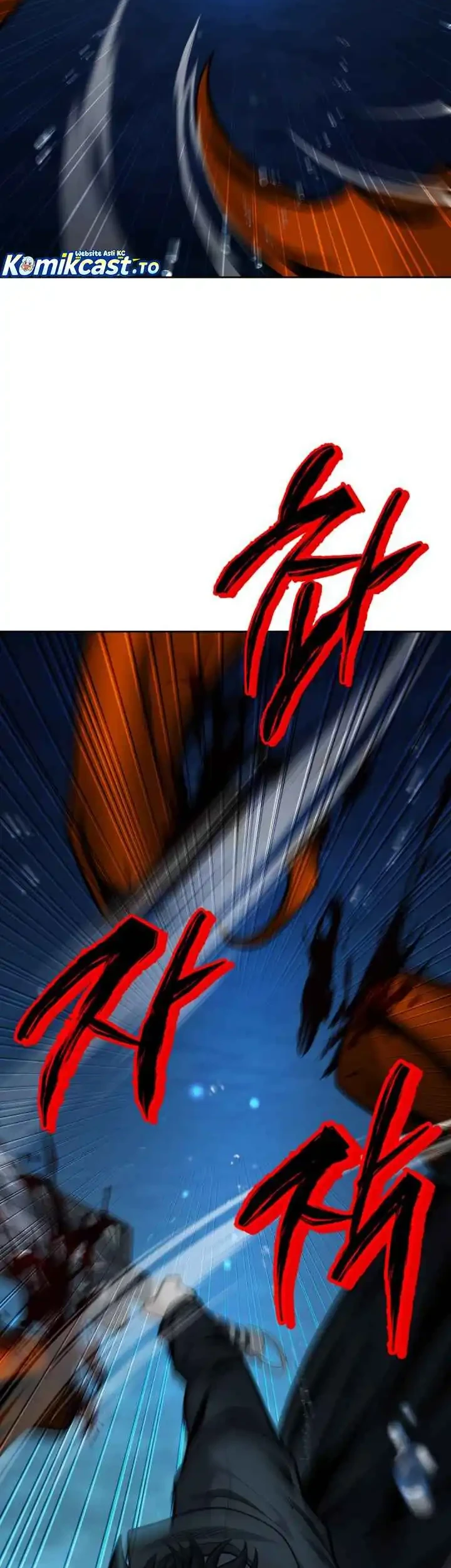 Chapter 31 - halaman 16