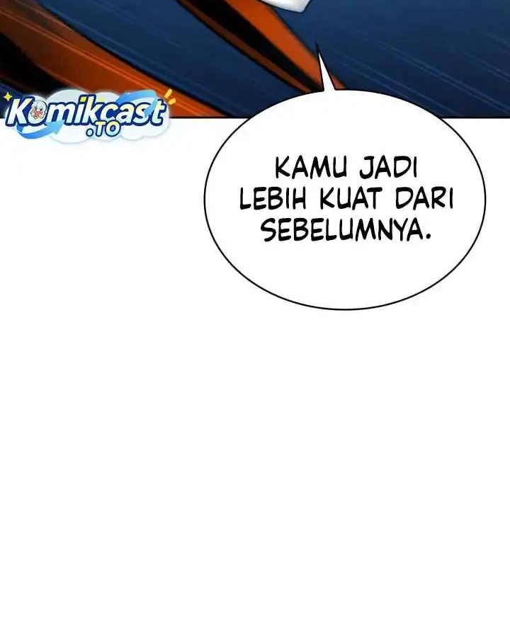 Chapter 31 - halaman 22