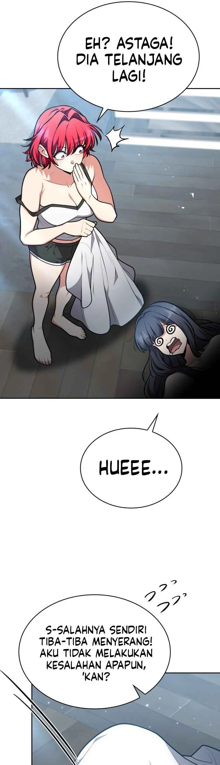 Chapter 32 - halaman 35