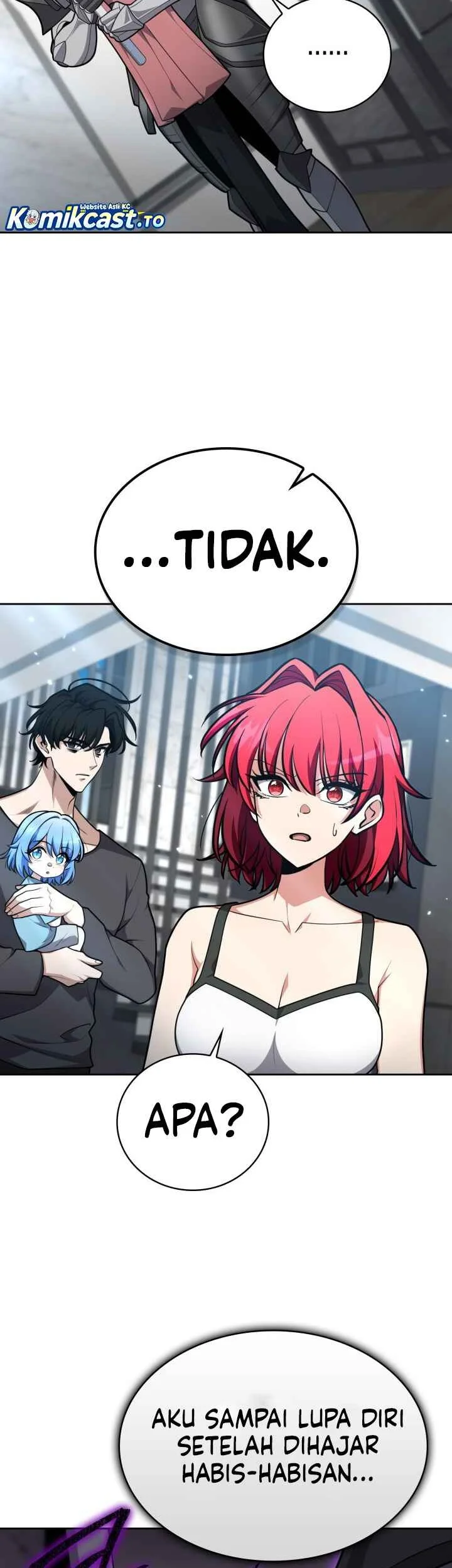 Chapter 32 - halaman 37