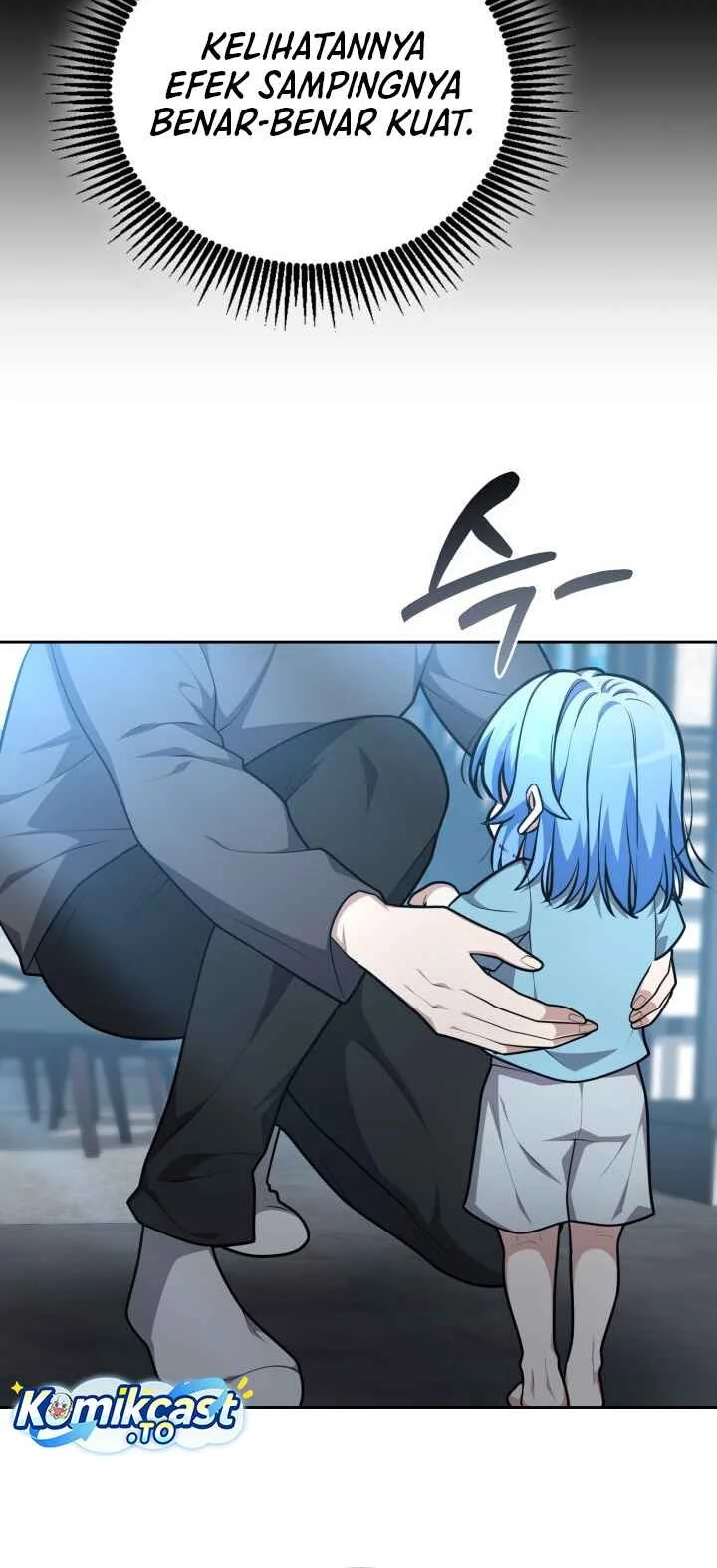 Chapter 32 - halaman 42