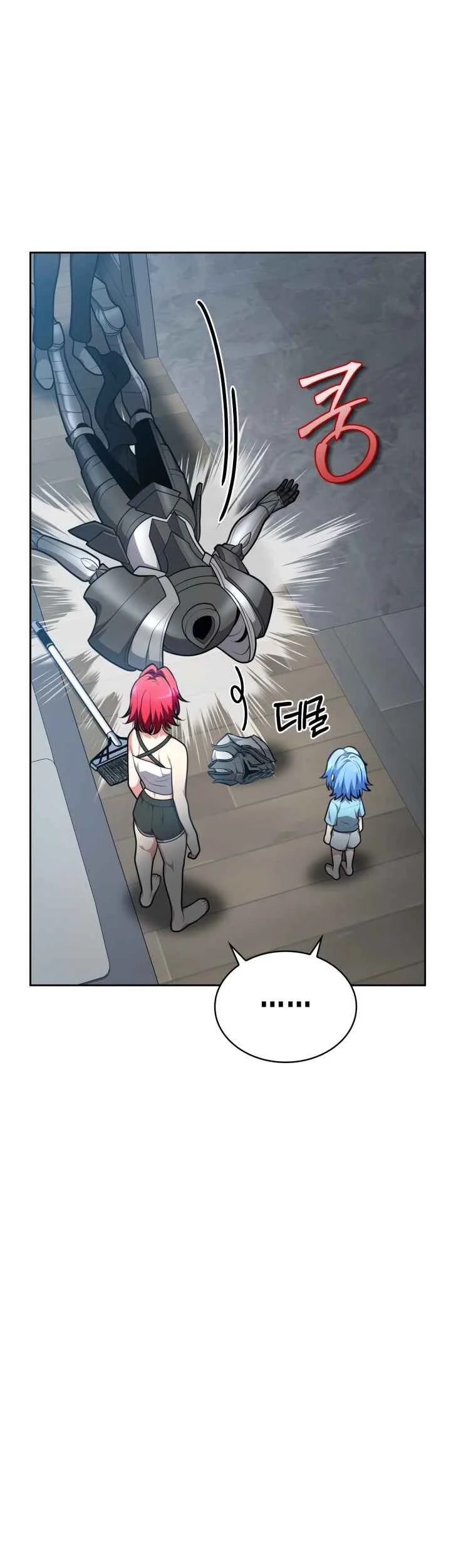 Chapter 32 - halaman 45