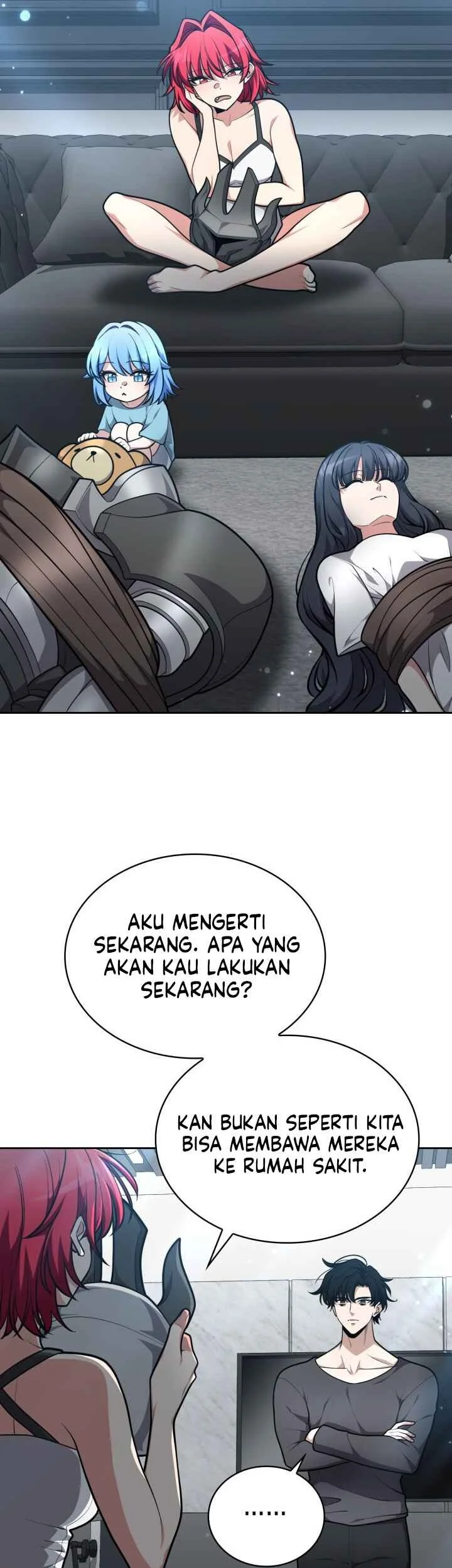 Chapter 32 - halaman 47