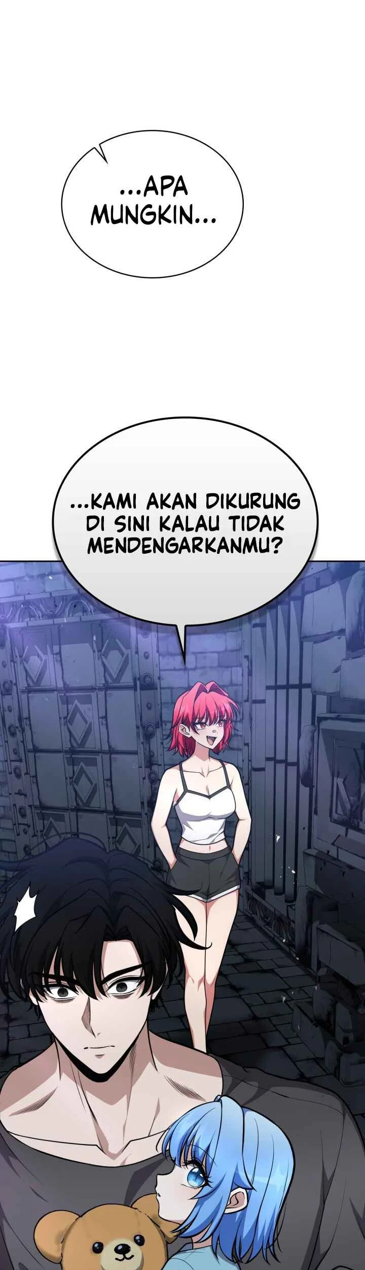 Chapter 32 - halaman 53