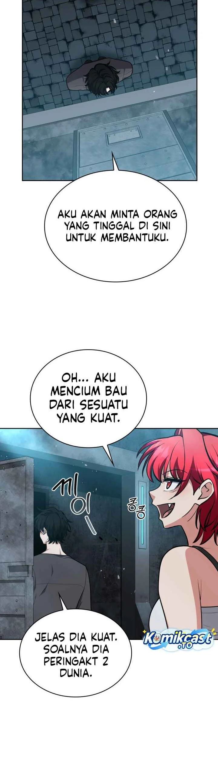 Chapter 32 - halaman 58