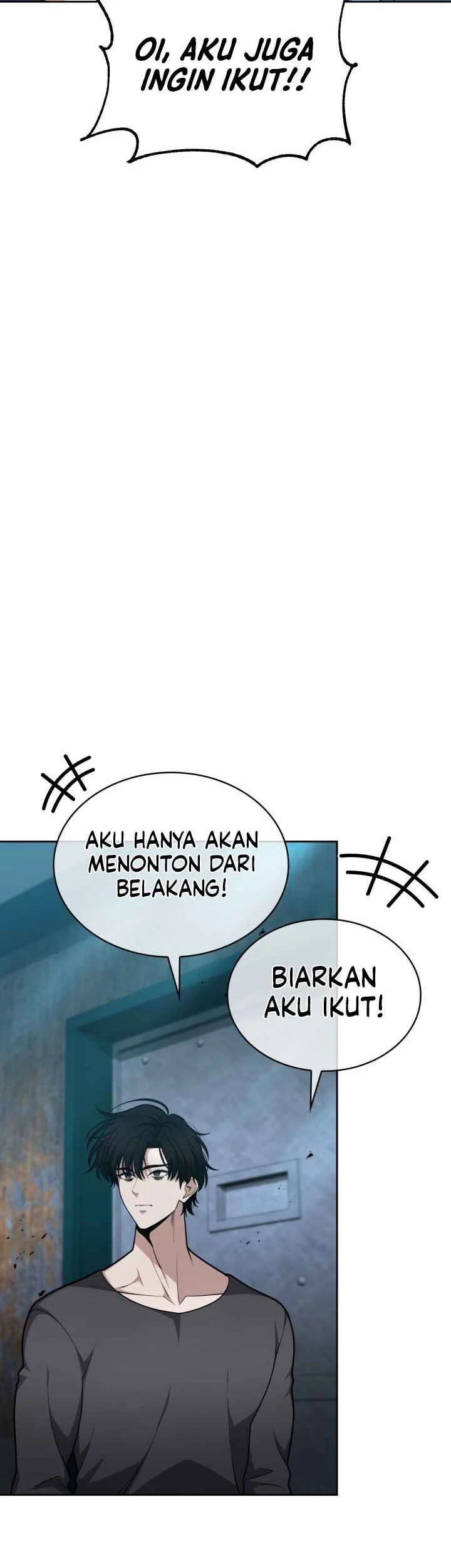 Chapter 32 - halaman 60