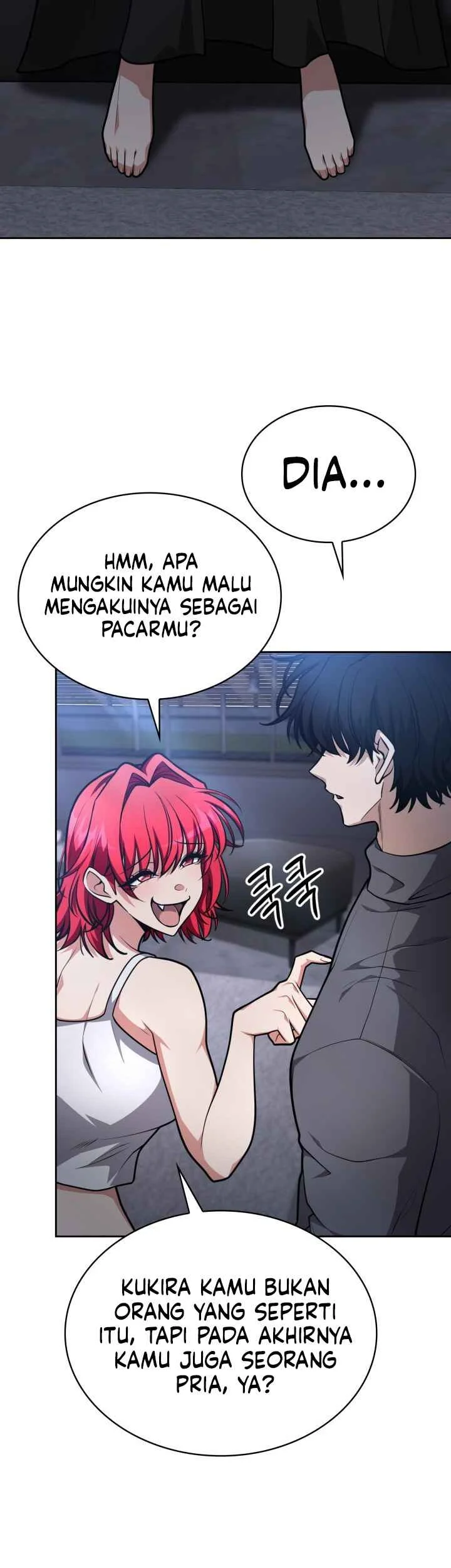 Chapter 32 - halaman 5