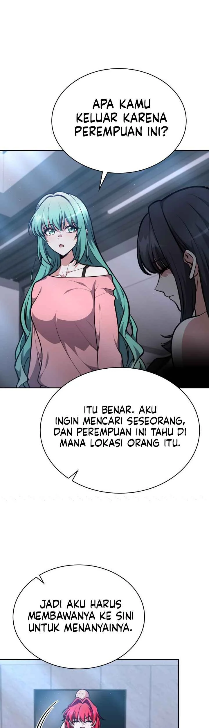 Chapter 32 - halaman 9