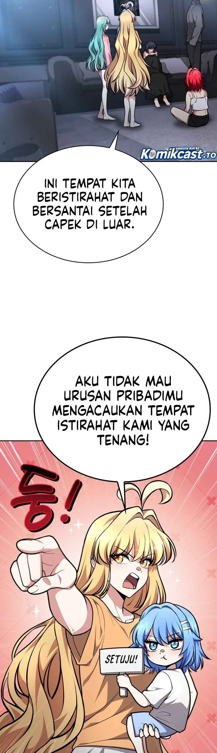 Chapter 32 - halaman 12