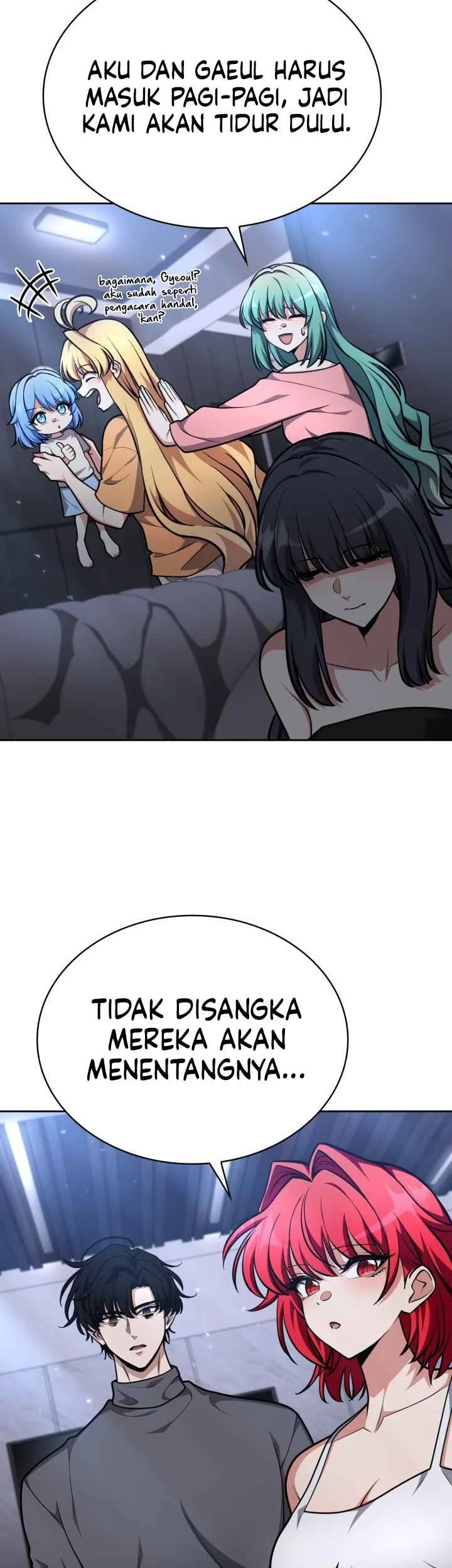 Chapter 32 - halaman 17