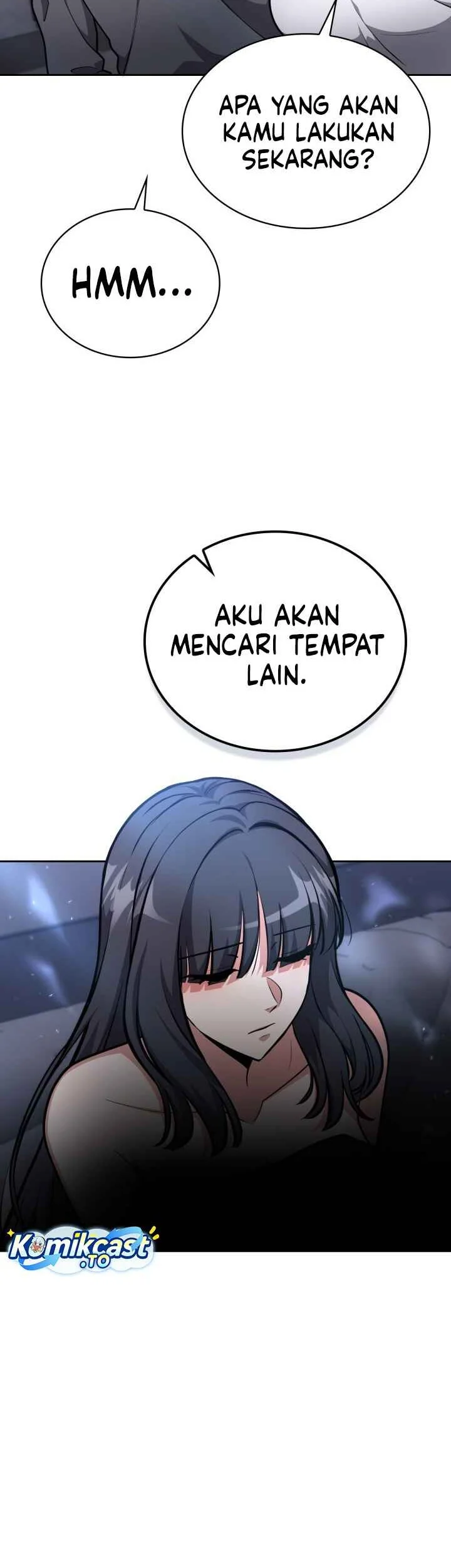 Chapter 32 - halaman 18