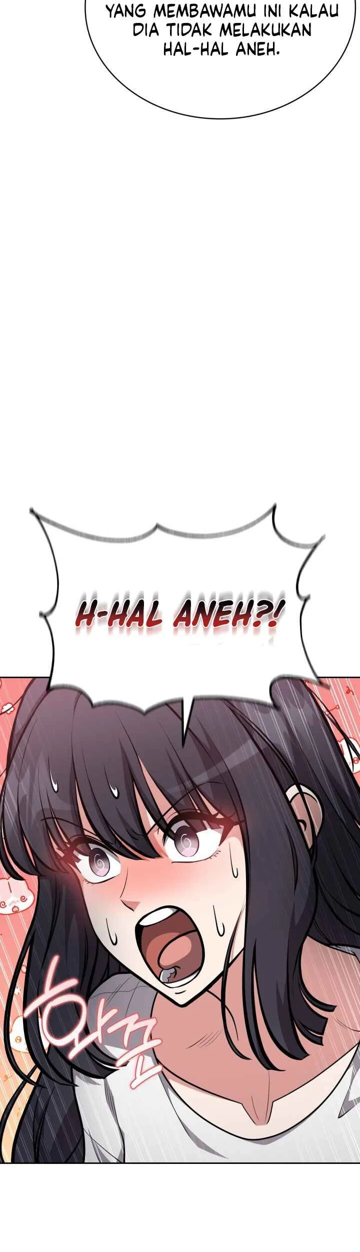 Chapter 32 - halaman 25