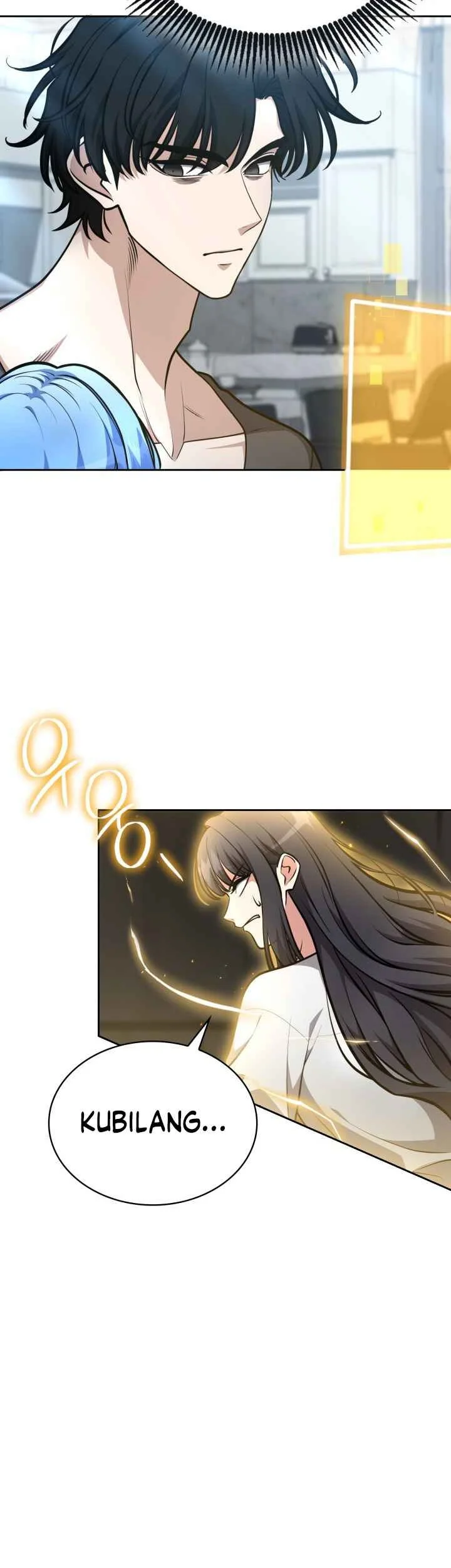 Chapter 32 - halaman 29
