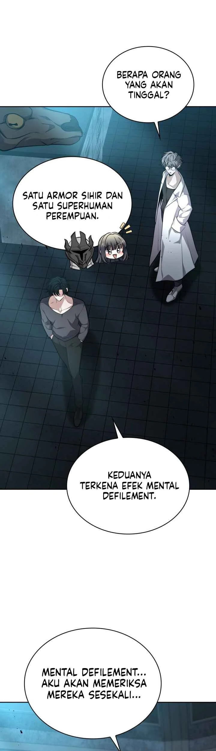 Chapter 33 - halaman 39