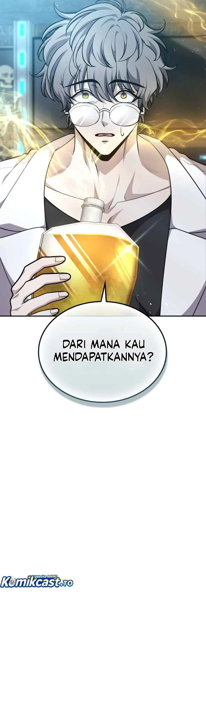 Chapter 33 - halaman 43