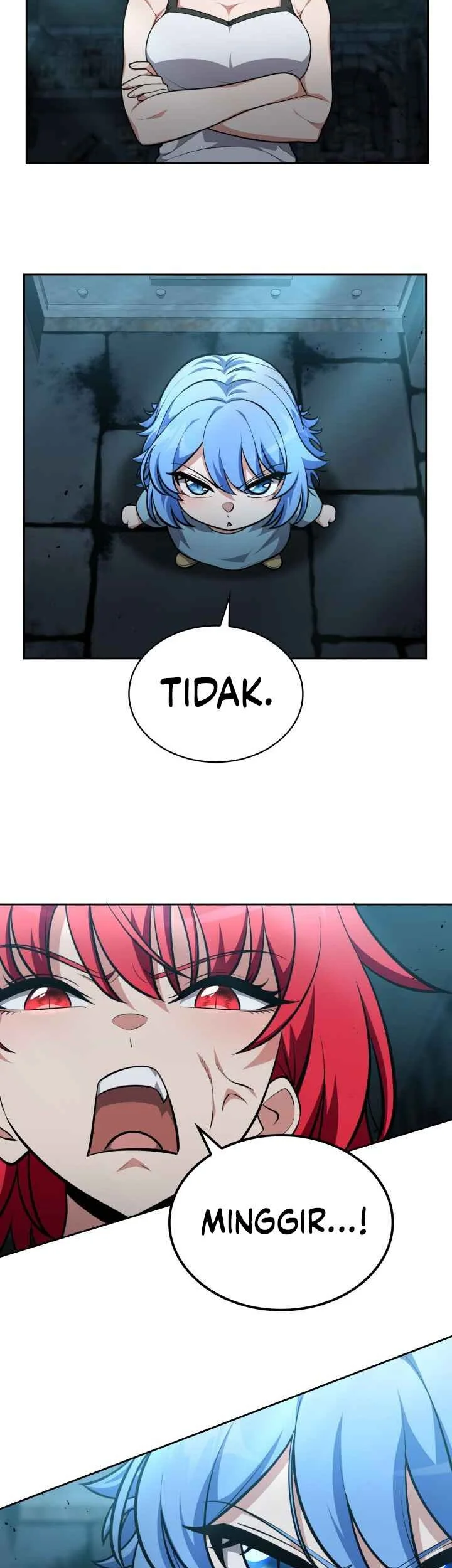 Chapter 33 - halaman 45