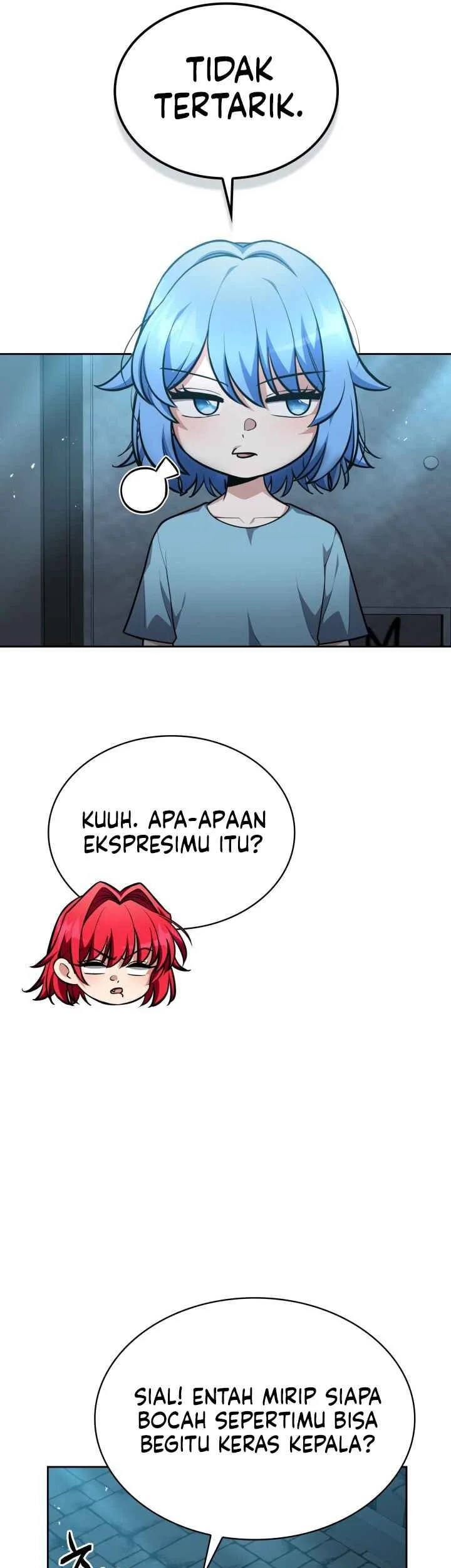Chapter 33 - halaman 51