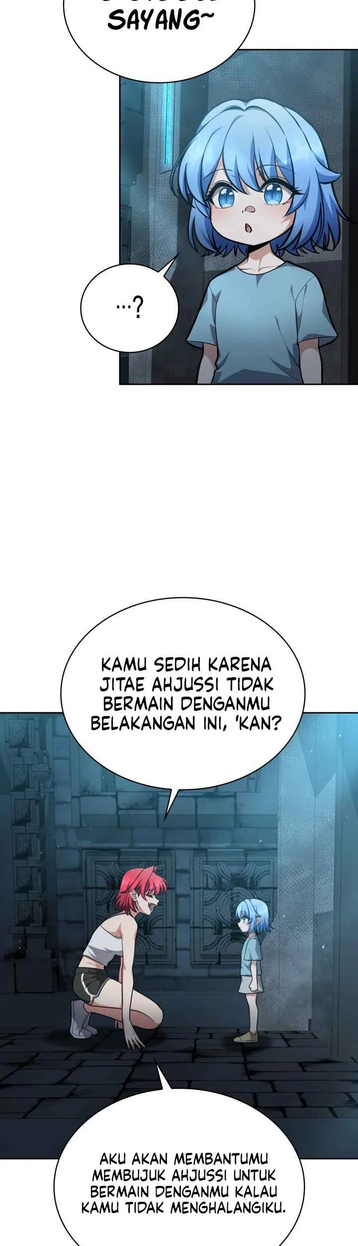 Chapter 33 - halaman 53
