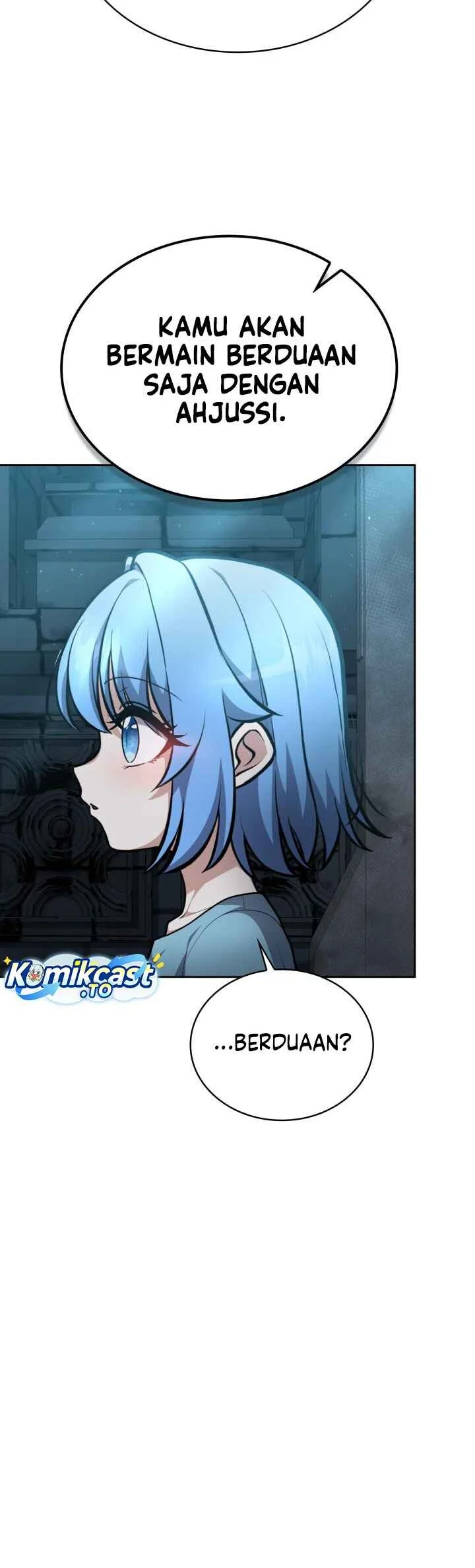 Chapter 33 - halaman 54