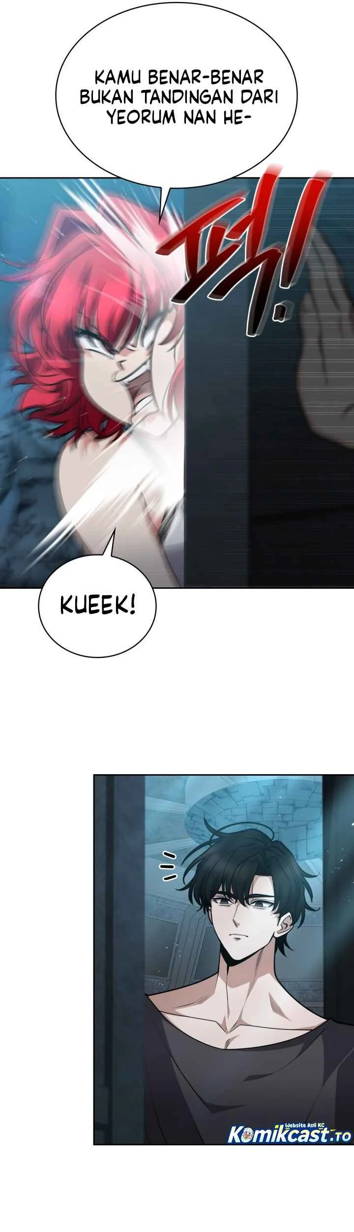 Chapter 33 - halaman 59