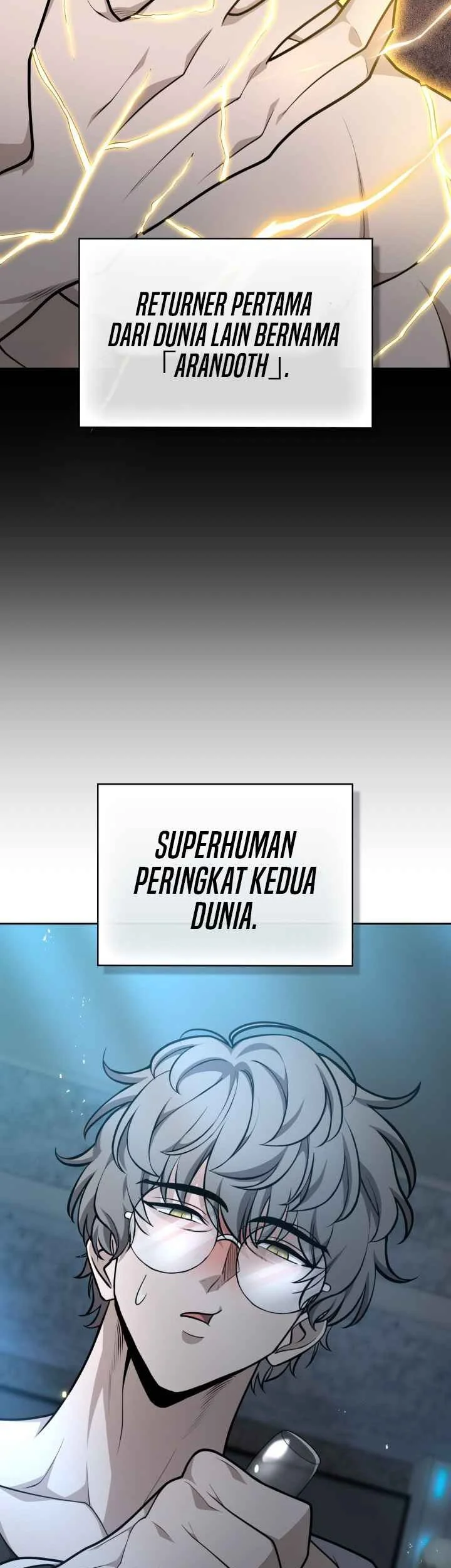 Chapter 33 - halaman 9