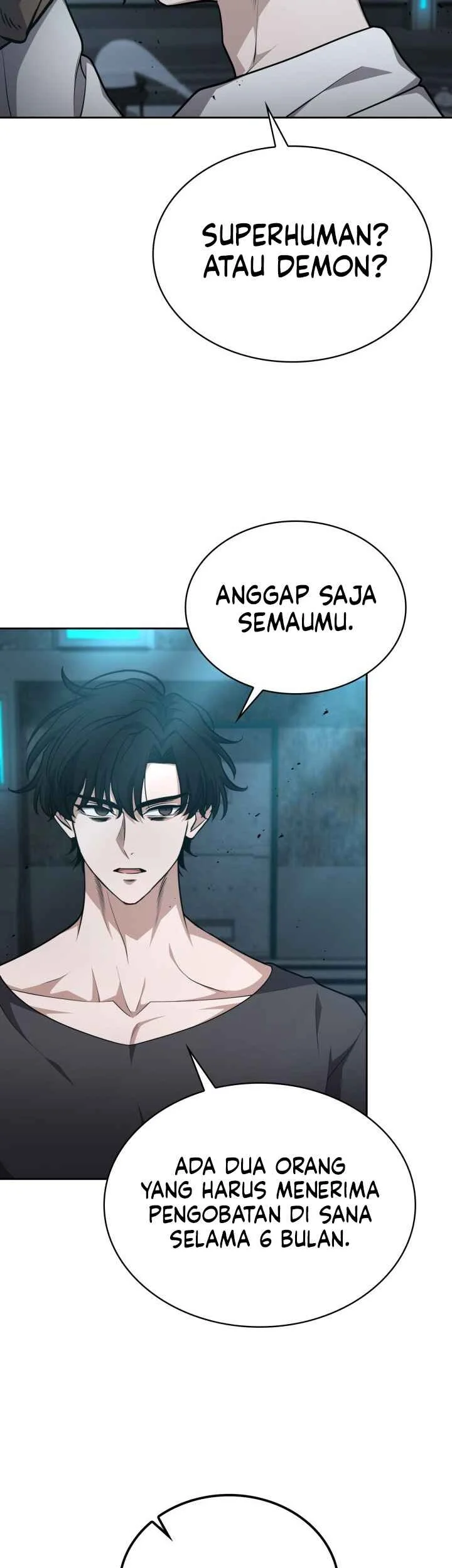 Chapter 33 - halaman 13
