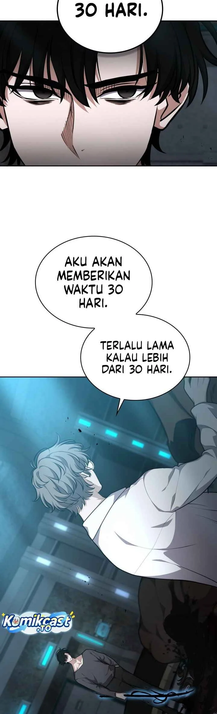 Chapter 33 - halaman 14