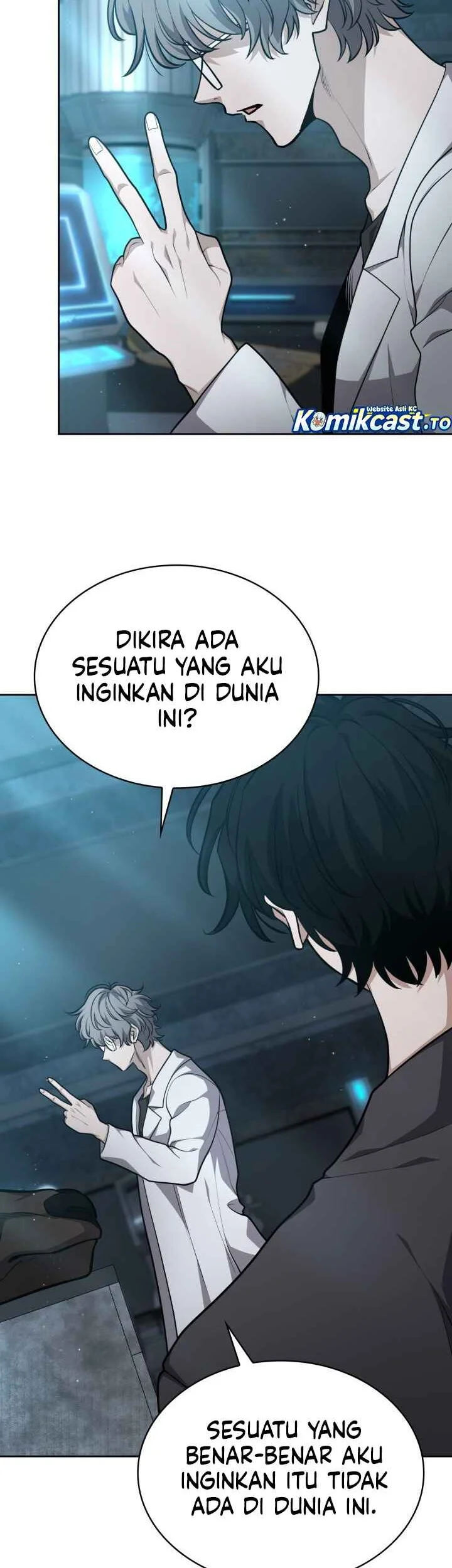 Chapter 33 - halaman 16