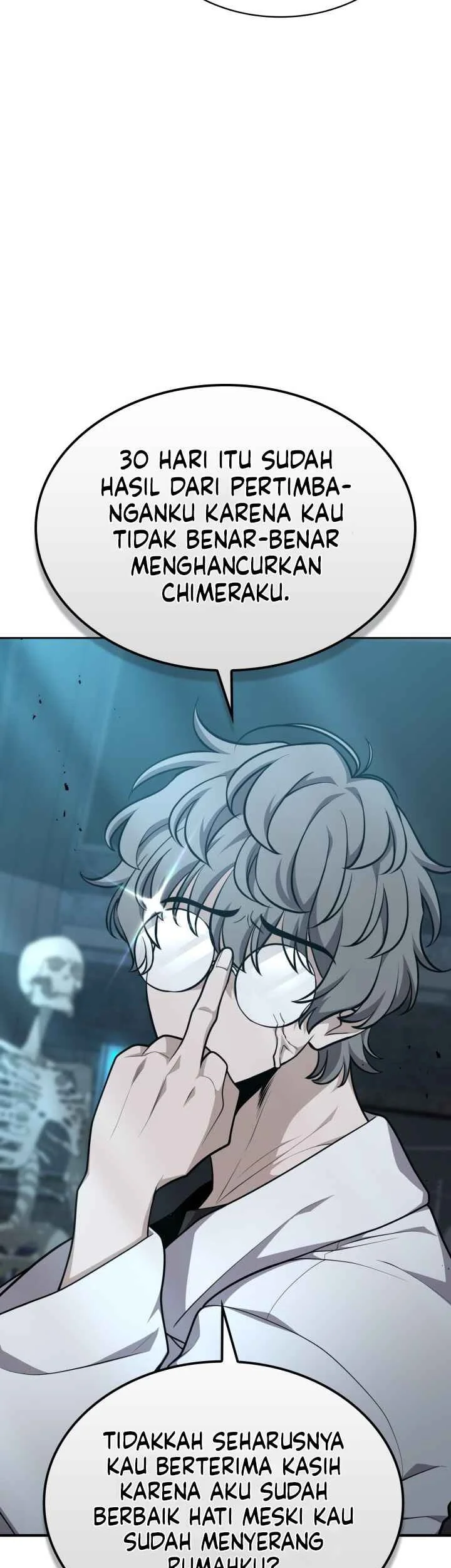 Chapter 33 - halaman 17