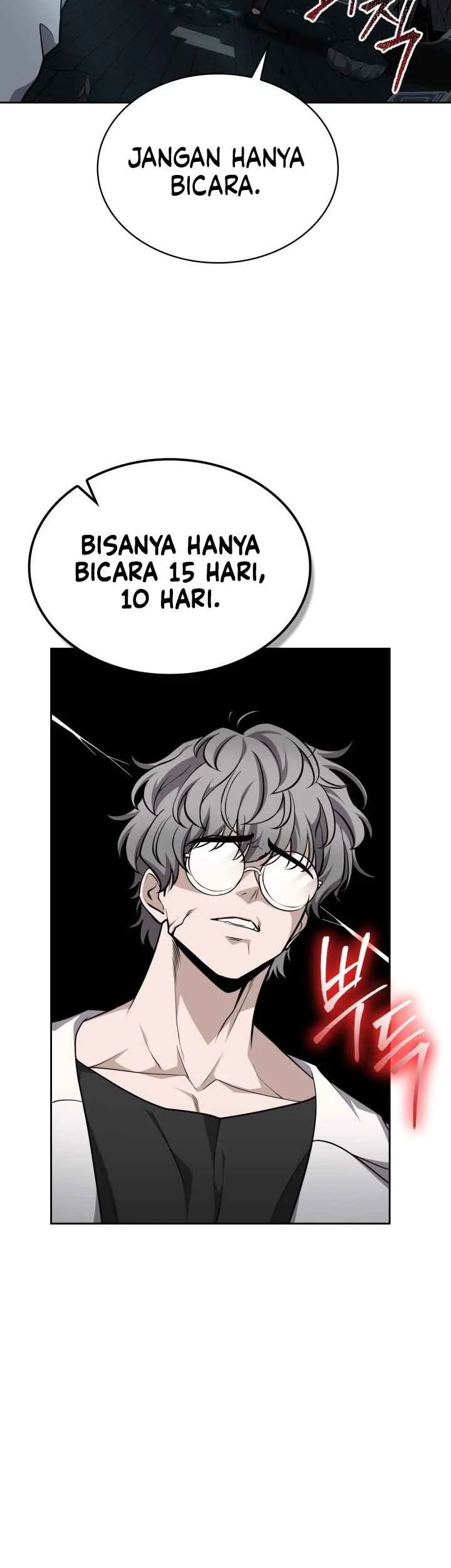Chapter 33 - halaman 21