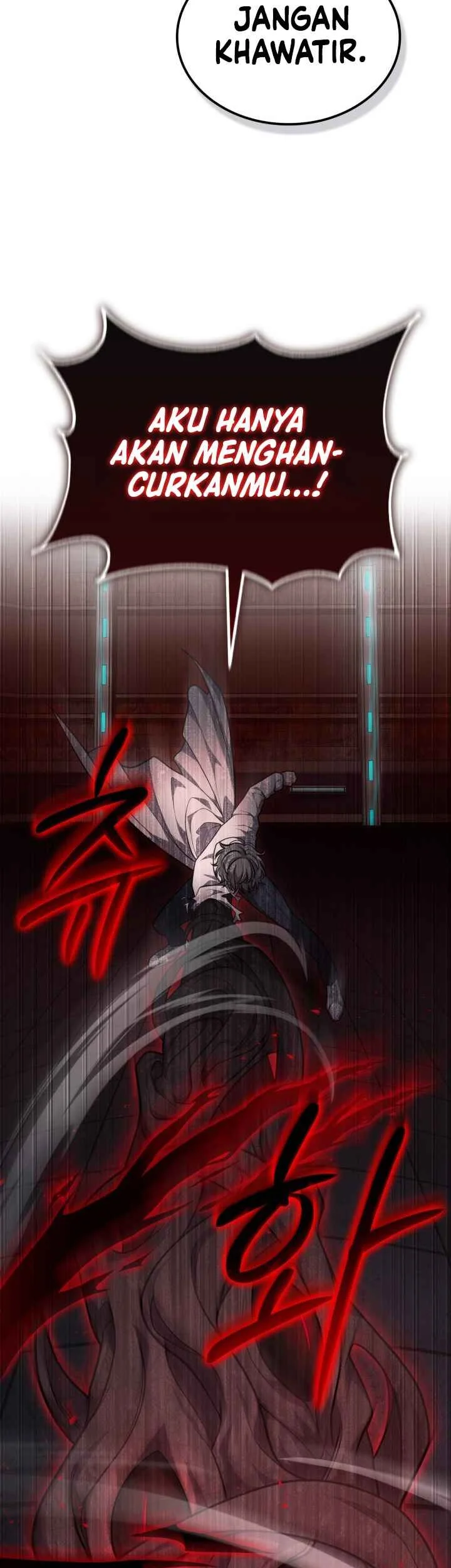 Chapter 33 - halaman 25