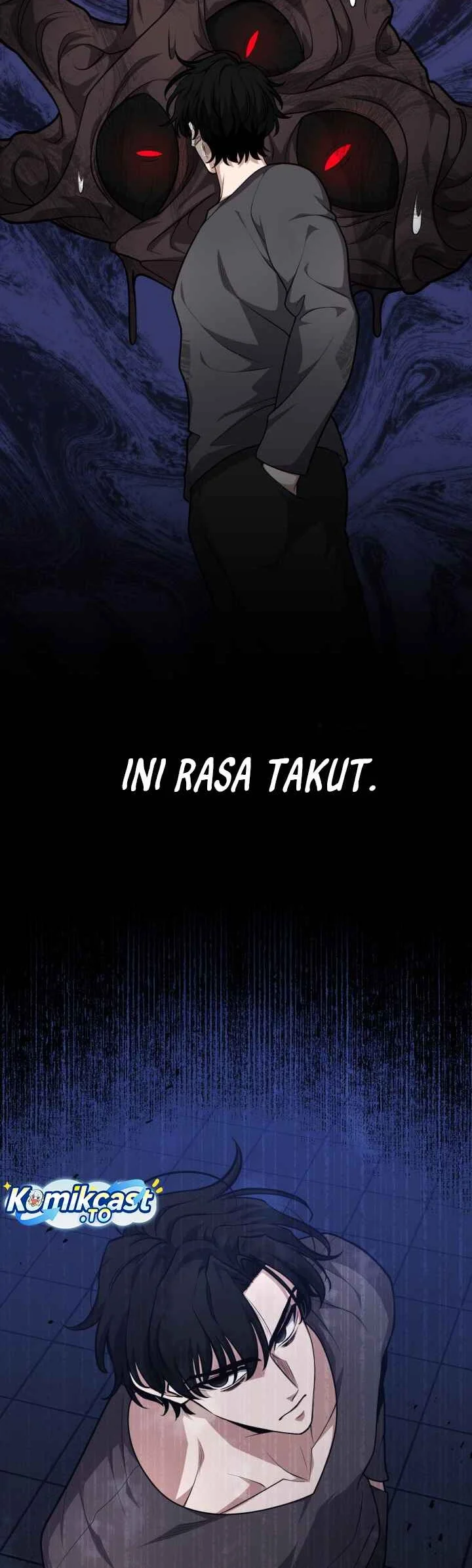 Chapter 33 - halaman 30