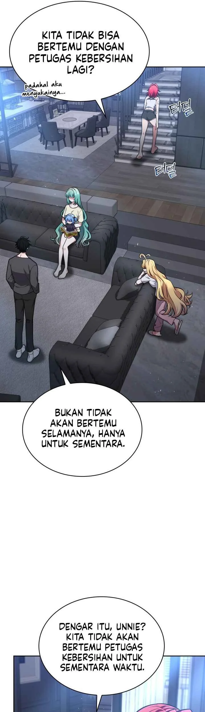Chapter 34 - halaman 40