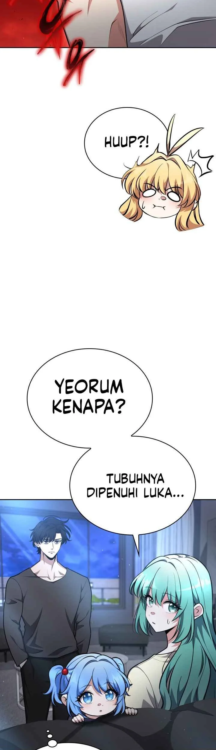 Chapter 34 - halaman 42