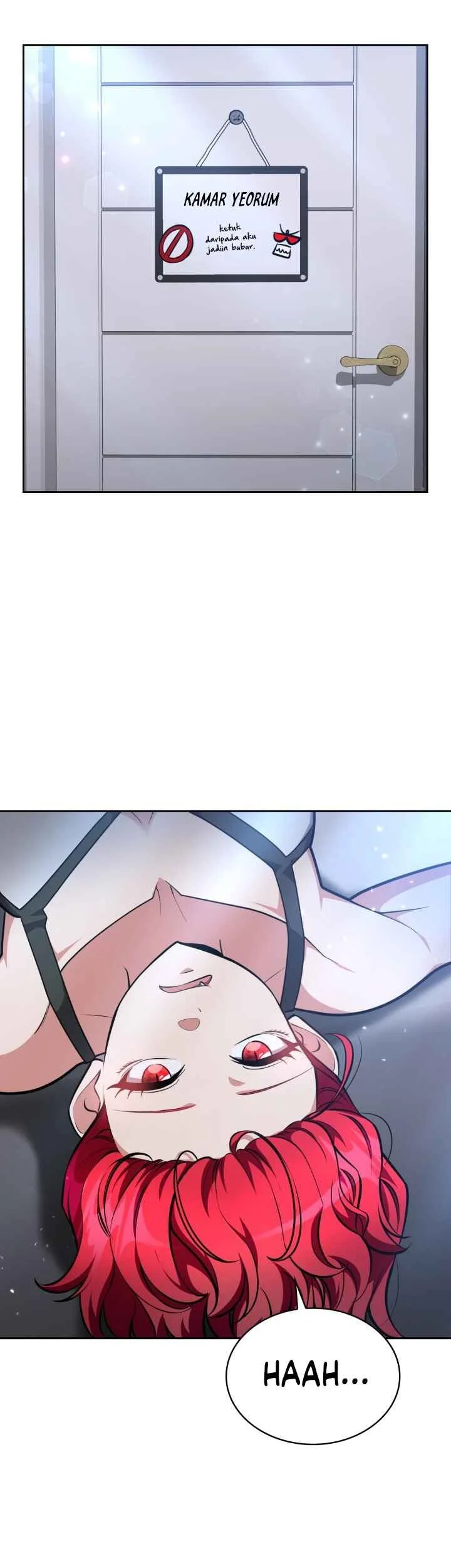 Chapter 34 - halaman 44