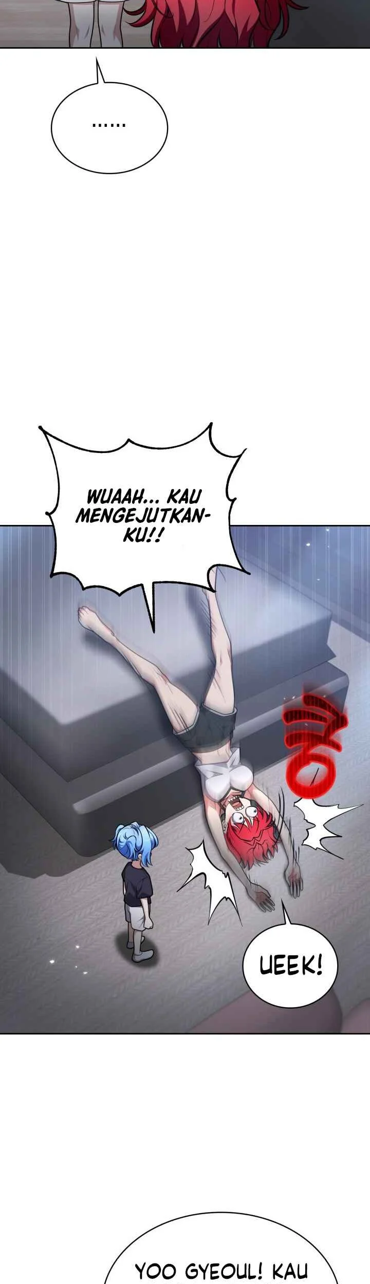 Chapter 34 - halaman 46