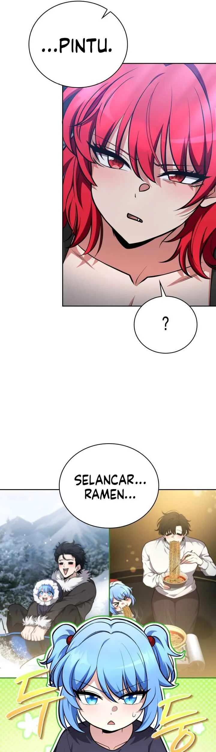 Chapter 34 - halaman 48