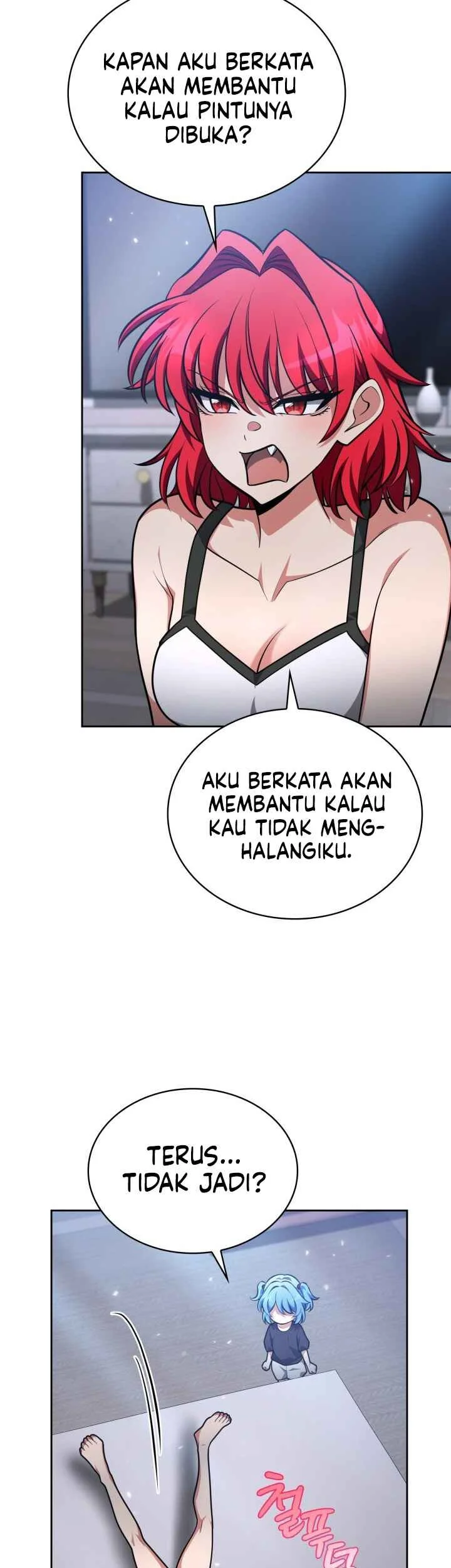 Chapter 34 - halaman 50