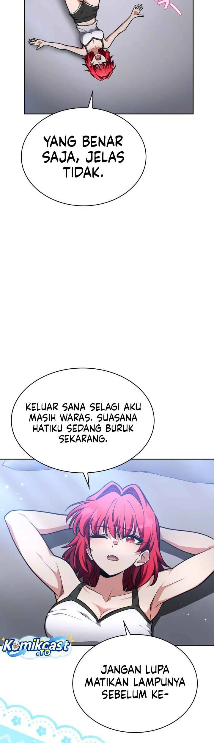 Chapter 34 - halaman 51