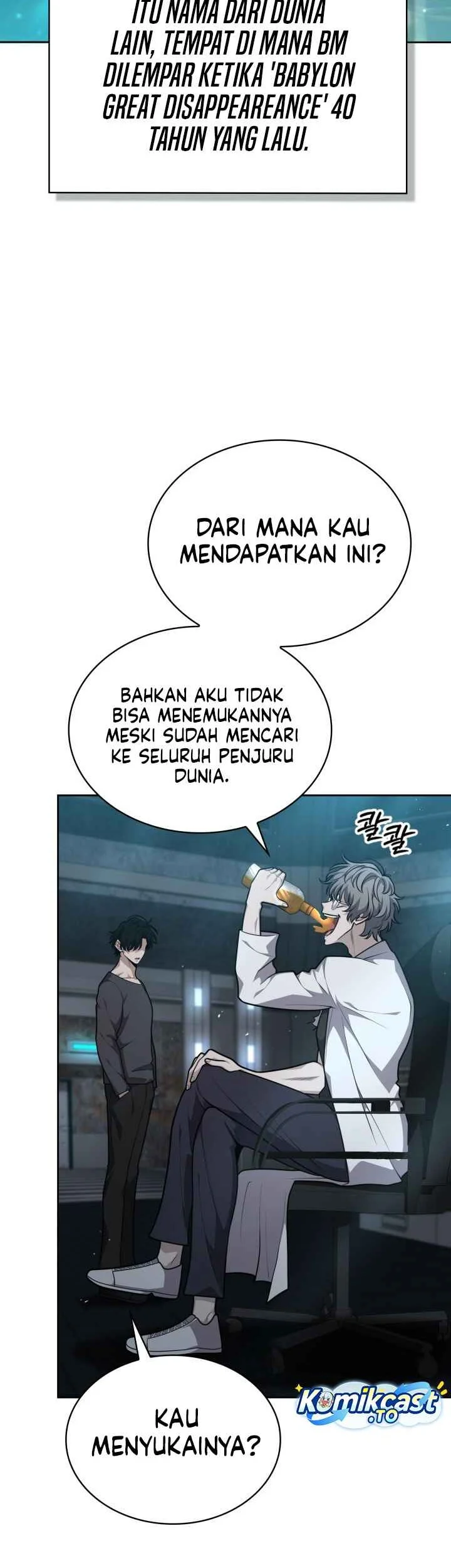 Chapter 34 - halaman 6