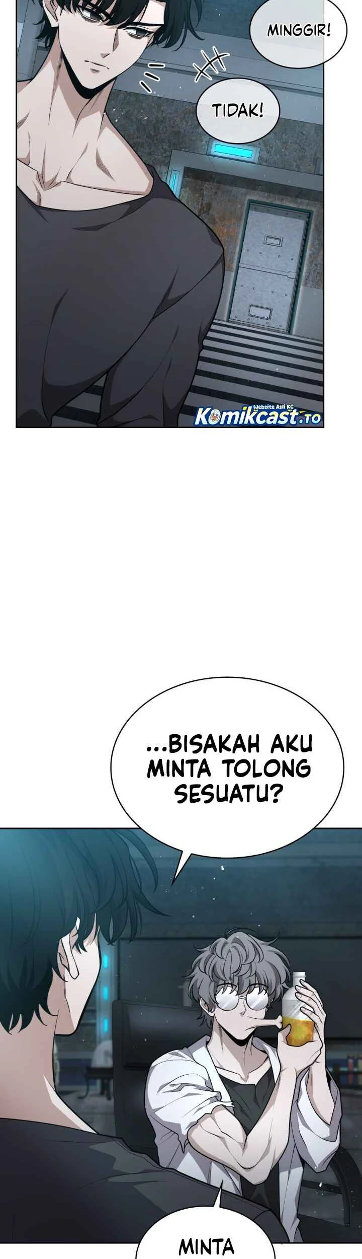 Chapter 34 - halaman 9