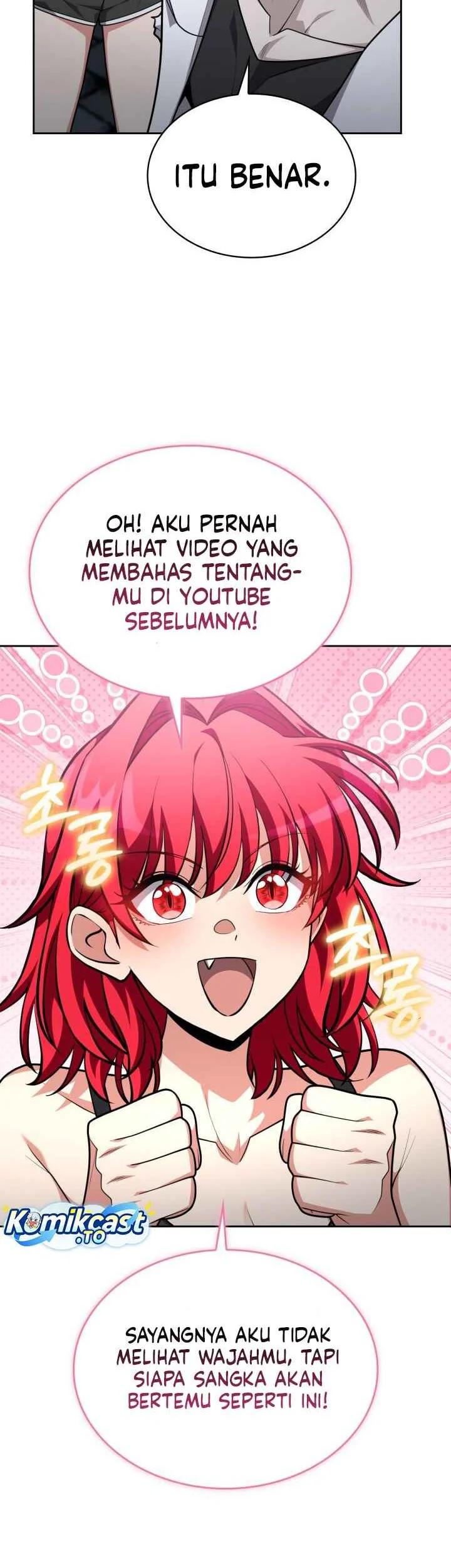 Chapter 34 - halaman 15