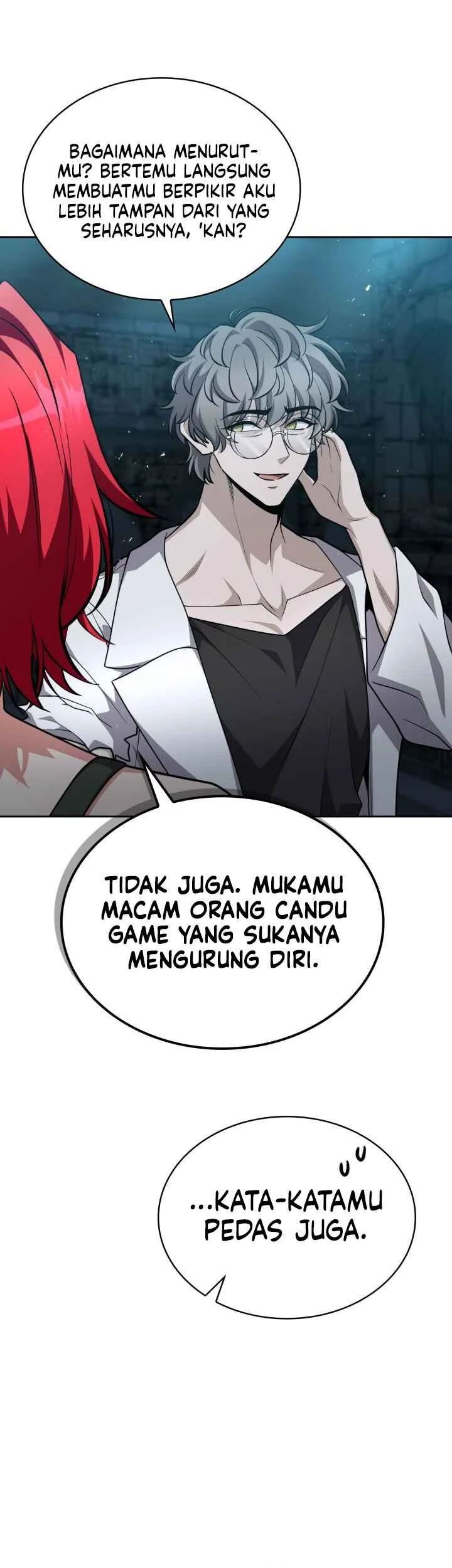 Chapter 34 - halaman 16