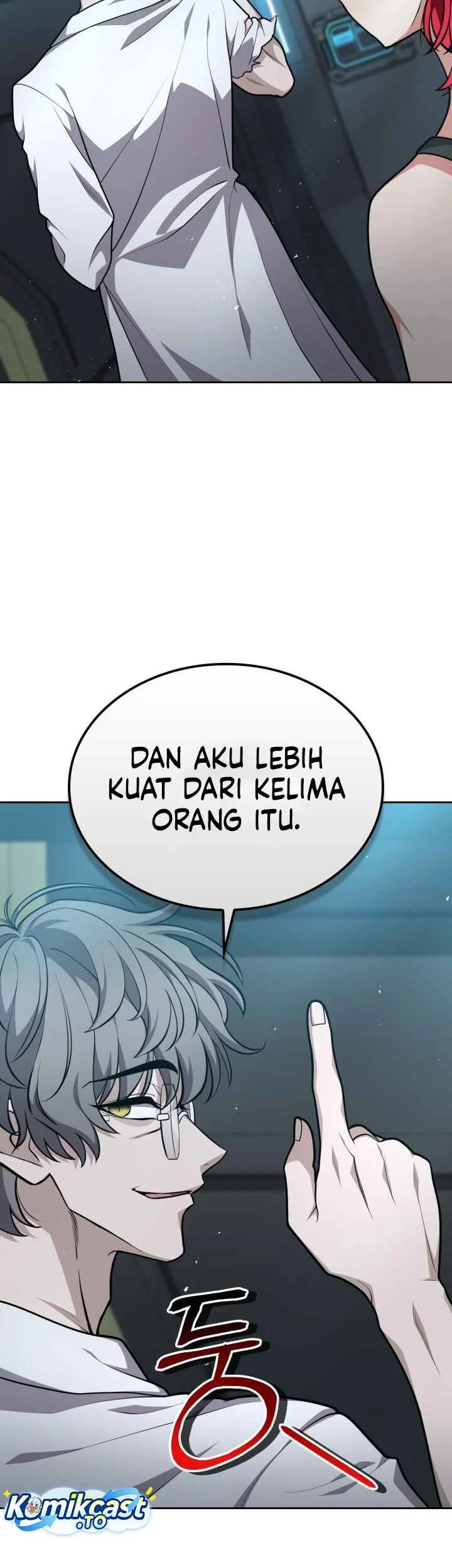 Chapter 34 - halaman 19