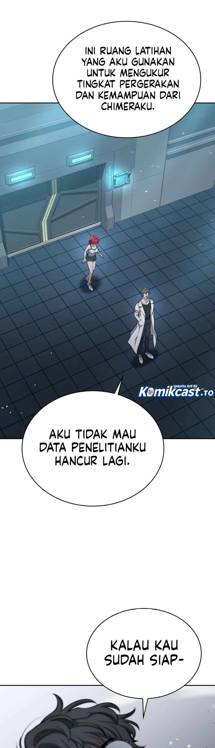 Chapter 34 - halaman 21