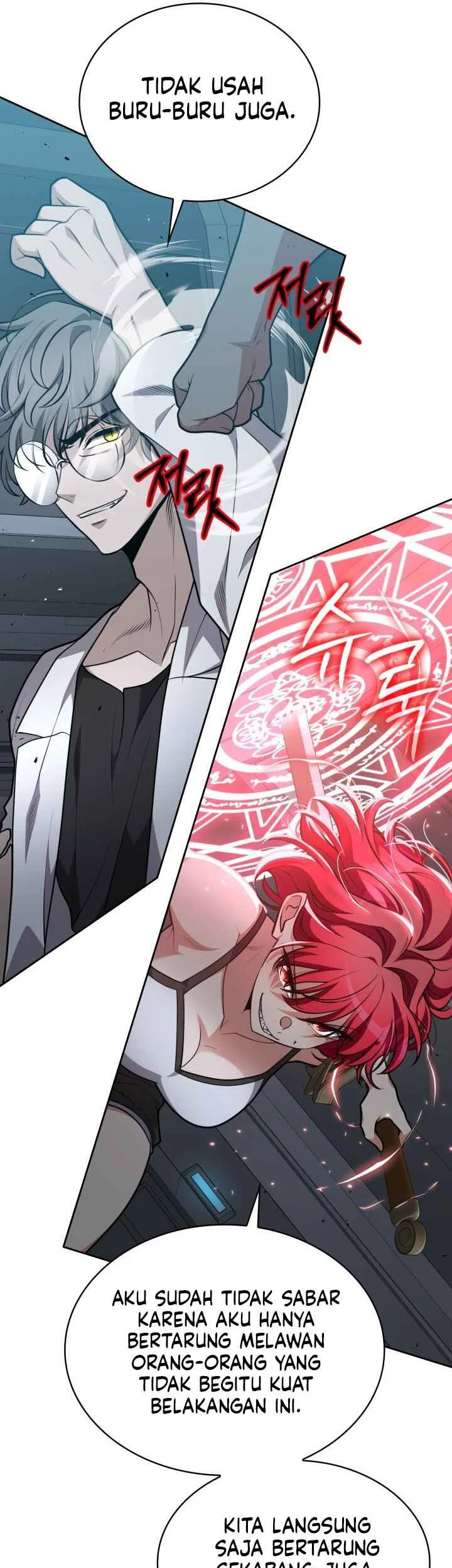 Chapter 34 - halaman 24