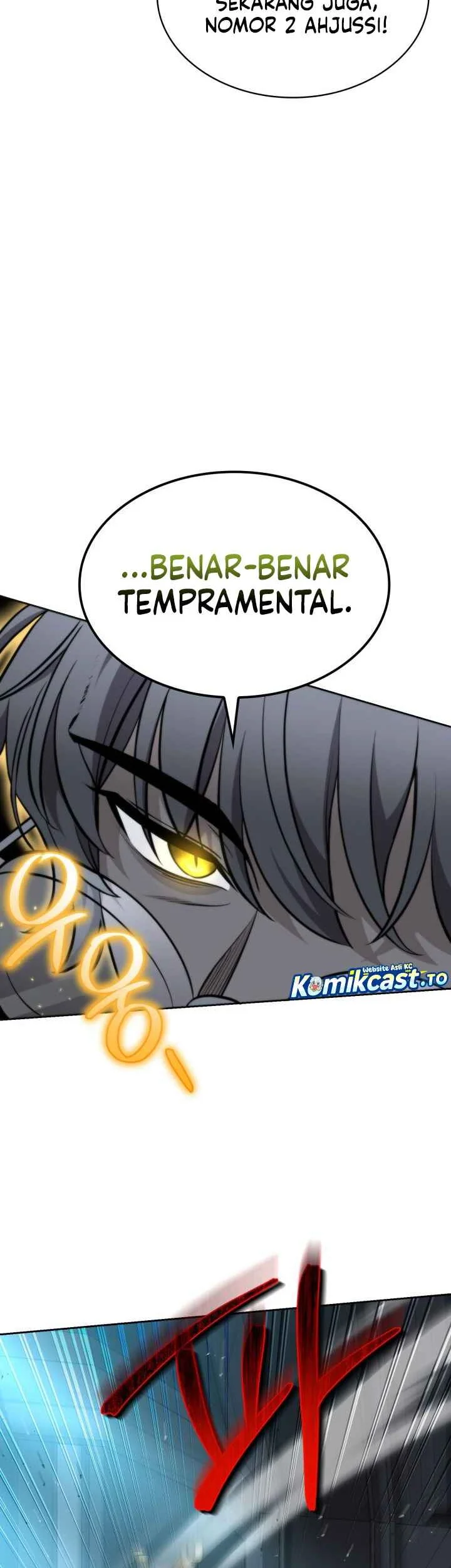 Chapter 34 - halaman 25